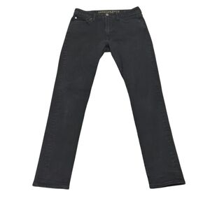 American Eagle Extreme Flex Slim Mens Jeans Size US 30